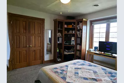 1000  Apache Ct, Fort Atkinson, WI 53538 - Photo 34