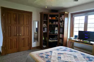 1000 Apache Ct, Fort Atkinson, WI 53538 - Photo 34