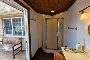 1000 Apache Ct, Fort Atkinson, WI 53538 - Photo 62