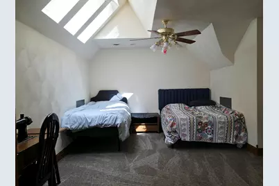 1000  Apache Ct, Fort Atkinson, WI 53538 - Photo 36