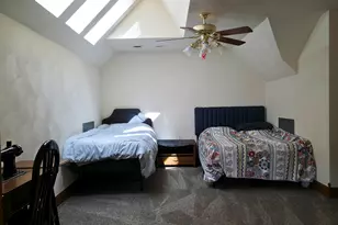 1000 Apache Ct, Fort Atkinson, WI 53538 - Photo 36