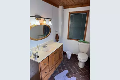 1000  Apache Ct, Fort Atkinson, WI 53538 - Photo 60