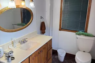 1000 Apache Ct, Fort Atkinson, WI 53538 - Photo 60