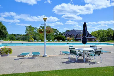 708  Geneva National Ave #N, Geneva, WI 53147 - Photo 24