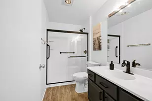708 Geneva National Ave, Geneva, WI 53147 - Photo 18