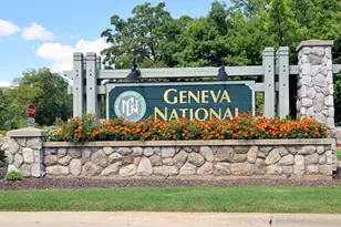 708 Geneva National Ave, Geneva, WI 53147 - Photo 4