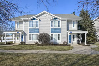 708  Geneva National Ave #N, Geneva, WI 53147 - Photo 2