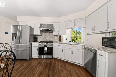 W248N9575  Norwauk Ct, Lisbon, WI 53017 - Photo 22