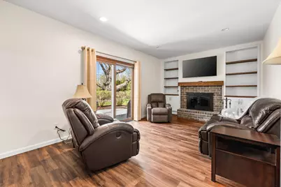 W248N9575  Norwauk Ct, Lisbon, WI 53017 - Photo 24