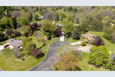 W248N9575  Norwauk Ct, Lisbon, WI 53017 - Photo 14