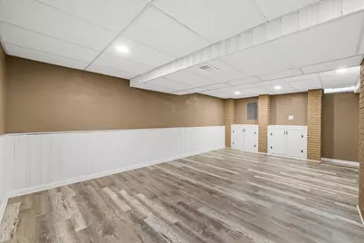 W248N9575  Norwauk Ct, Lisbon, WI 53017 - Photo 34