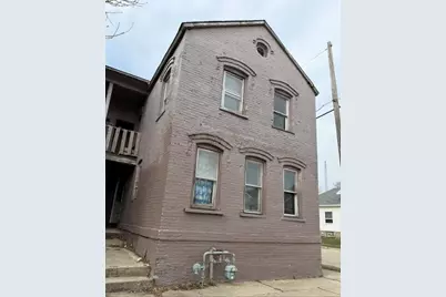 1840 N Wisconsin St, Racine, WI 53402 - Photo 4