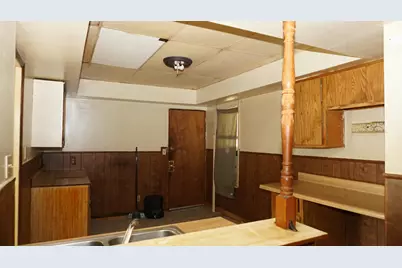 1840 N Wisconsin St, Racine, WI 53402 - Photo 20