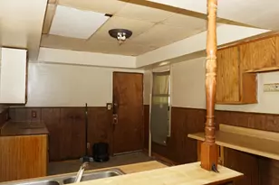 1840 N Wisconsin St, Racine, WI 53402 - Photo 20