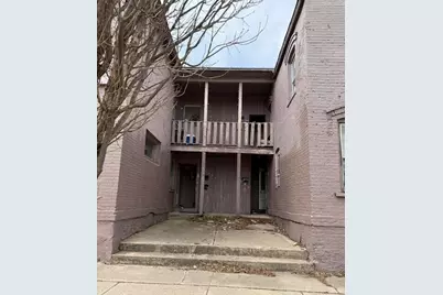 1840 N Wisconsin St, Racine, WI 53402 - Photo 2