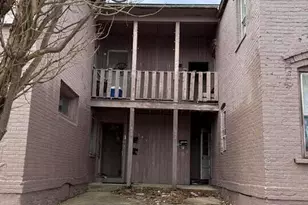 1840 N Wisconsin St, Racine, WI 53402 - Photo 2