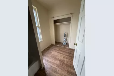 1840 N Wisconsin St, Racine, WI 53402 - Photo 16