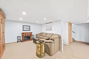 S48W34444 Rue Chantilly, Ottawa, WI 53118 - Photo 22