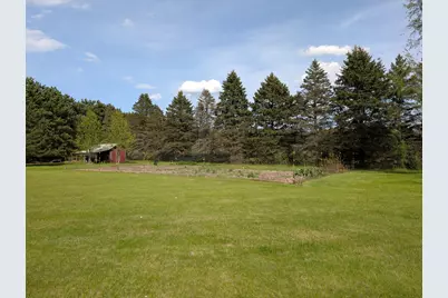 S48W34444  Rue Chantilly -, Ottawa, WI 53118 - Photo 8