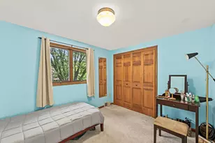 S48W34444 Rue Chantilly, Ottawa, WI 53118 - Photo 28