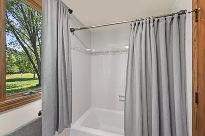 S48W34444  Rue Chantilly -, Ottawa, WI 53118 - Photo 12