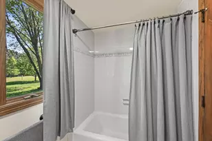 S48W34444 Rue Chantilly, Ottawa, WI 53118 - Photo 12