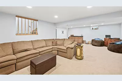 S48W34444  Rue Chantilly -, Ottawa, WI 53118 - Photo 24