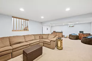 S48W34444 Rue Chantilly, Ottawa, WI 53118 - Photo 24