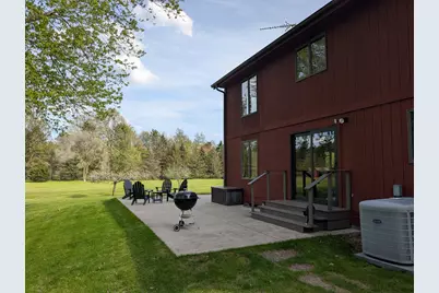 S48W34444  Rue Chantilly -, Ottawa, WI 53118 - Photo 4