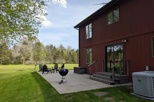 S48W34444 Rue Chantilly, Ottawa, WI 53118 - Photo 4