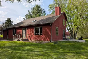 S48W34444 Rue Chantilly, Ottawa, WI 53118 - Photo 1