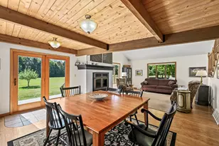S48W34444 Rue Chantilly, Ottawa, WI 53118 - Photo 18