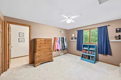 S48W34444  Rue Chantilly -, Ottawa, WI 53118 - Photo 26