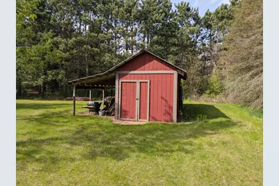S48W34444  Rue Chantilly -, Ottawa, WI 53118 - Photo 6