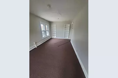 920  Romayne Ave #922/924, Racine, WI 53402 - Photo 8