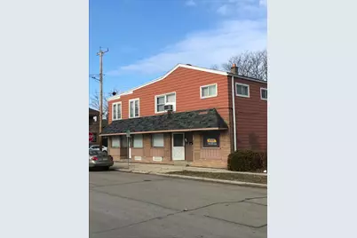920  Romayne Ave #922/924, Racine, WI 53402 - Photo 1