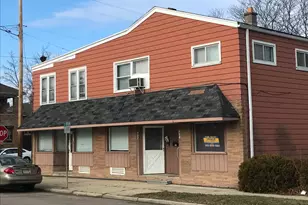 920 Romayne Ave, Racine, WI 53402 - Photo 1