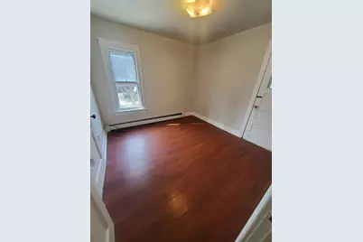 920  Romayne Ave #922/924, Racine, WI 53402 - Photo 6