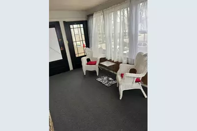 920  Romayne Ave #922/924, Racine, WI 53402 - Photo 10