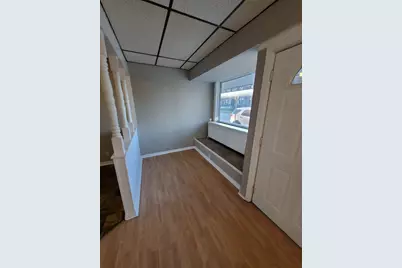 920  Romayne Ave #922/924, Racine, WI 53402 - Photo 20