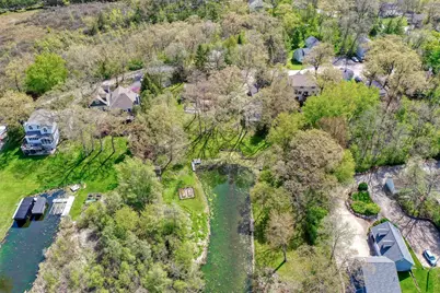 3513  Ridge Dr, Delafield, WI 53029 - Photo 10