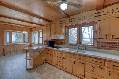 3513  Ridge Dr, Delafield, WI 53029 - Photo 18