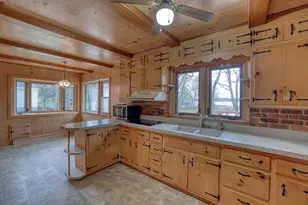 3513 Ridge Dr, Delafield, WI 53029 - Photo 18