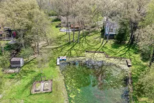 3513 Ridge Dr, Delafield, WI 53029 - Photo 1