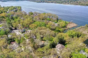 3513 Ridge Dr, Delafield, WI 53029 - Photo 14