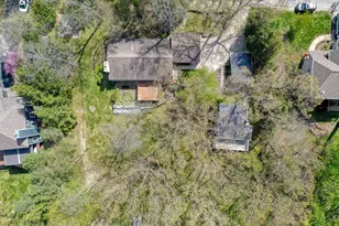 3513 Ridge Dr, Delafield, WI 53029 - Photo 14