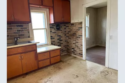 3513  Ridge Dr, Delafield, WI 53029 - Photo 22