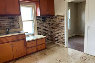 3513 Ridge Dr, Delafield, WI 53029 - Photo 22