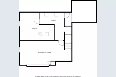 225  Waubun Dr, Fontana, WI 53125 - Photo 46