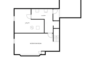 225 Waubun Dr, Fontana, WI 53125 - Photo 46